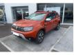 Dacia Duster ECO-G 100 4x2 Prestige Cte d'or Chtillon-sur-Seine