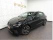 Seat Ibiza 1.0 EcoTSI 115 ch S/S DSG7 COPA Cte d'or Chtillon-sur-Seine
