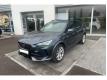 Cupra Formentor 1.5 TSI 150 ch DSG7 V Cte d'or Chtillon-sur-Seine