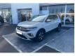 Volkswagen T-Cross 1.0 TSI 116 Start/Stop DSG7 Style Cte d'or Chtillon-sur-Seine