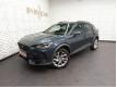 Cupra Formentor 1.5 TSI 150 ch DSG7 V Cte d'or Chtillon-sur-Seine