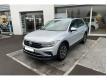 Volkswagen Tiguan BUSINESS 1.5 TSI 150 DSG7 Life Cte d'or Chtillon-sur-Seine
