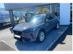 Cupra Formentor 1.5 TSI 150 ch DSG7 V Cte d'or Chtillon-sur-Seine