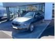 Skoda Kamiq 1.0 TSI Evo 2 116 ch DSG7 Selection Cte d'or Chtillon-sur-Seine