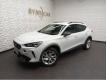 Cupra Formentor 1.4 e-HYBRID 204 ch DSG6 V Cte d'or Chtillon-sur-Seine