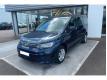 Volkswagen Caddy MAXI 2.0 TDI 122 BVM6 Cte d'or Chtillon-sur-Seine