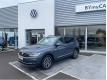 Volkswagen Tiguan 1.4 eHybrid 245ch DSG6 Life Plus Cte d'or Chtillon-sur-Seine