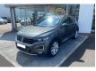 Volkswagen T-Roc 2.0 TDI 150 Start/Stop DSG7 4Motion First Edition Cte d'or Chtillon-sur-Seine