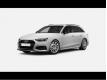 Audi A4 Avant 35 TDI 163 S tronic 7 Business Executive Cte d'or Chenve