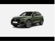 Audi Q5 50 TFSIe 299 S tronic 7 Quattro Avus Cte d'or Chenve