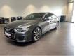 Audi A6 50 TFSIe 299 ch S tronic 7 Quattro S line Cte d'or Chenve