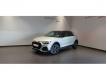 Audi A1 ALLSTREET 30 TFSI 110 ch S tronic 7 Avus Cte d'or Chenve
