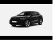 Audi Q2 35 TFSI 150 S tronic 7 Advanced Cte d'or Chenve
