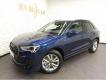 Audi Q3 VP 45 TFSIe 245 ch S tronic 6 S line Cte d'or Chenve