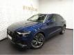 Audi Q8 55 TFSI e 381 Tiptronic 8 Quattro Avus Extended Cte d'or Chenve