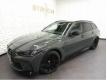 BMW M3 COMPETITION TOURING G81 M xDrive 510 ch BVA8 Cte d'or Chenve