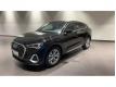 Audi Q3 Sportback 35 TFSI 150 ch S tronic 7 S line Cte d'or Chenve