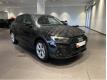 Audi A1 ALLSTREET 30 TFSI 116 ch S tronic 7 Avus Cte d'or Chenve