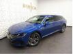 Volkswagen Arteon Shooting Brake 2.0 TDI EVO SCR 150 DSG7 R-Line Cte d'or Chenve