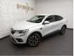 Renault Arkana E-Tech hybride 145 - 22 Evolution Cte d'or Chenve