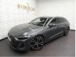 Audi A5 Avant TDI Hybride 204 ch S tronic 7 Quattro S line Cte d'or Chenve