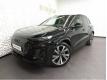 Audi e-tron SQ6 489 ch 100 kWh quattro Cte d'or Chenve