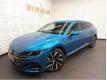 Volkswagen Arteon SHOOTING BRAKE 1.4 eHybrid Rechargeable OPF 218 DSG6 R-Line Cte d'or Chenve