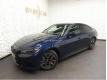 BMW Srie 4 Gran Coup 420d 190 ch BVA8 M Sport Cte d'or Chenve