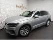 Volkswagen Touareg 3.0 TDI 286ch Tiptronic 8 4Motion Carat Exclusive Cte d'or Chenve