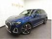 Audi Q5 55 TFSIe 367 S tronic 7 Quattro S line Cte d'or Chenve