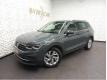 Volkswagen Tiguan BUSINESS 1.5 TSI 150ch BVM6 Life Cte d'or Chenve