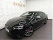 Audi S5 V6 3.0 TFSI 354 Tiptronic 8 Quattro Cte d'or Chenve