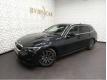 BMW Srie 3 Touring 318d 150 ch BVA8 M Sport Cte d'or Chenve