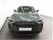 Audi Q5 TFSI 204 ch Hybride S tronic 7 Quattro S line Cte d'or Chenve