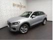 Audi Q2 35 TFSI 150 BVM6 Design Cte d'or Chenve