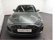 Audi A3 sportback 40 TFSI e Hybride rechargeable 204 S tronic 6 S line Cte d'or Chenve
