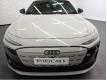 Audi e-tron A6 Avant Performance 367 ch 100 kWh S line Cte d'or Chenve