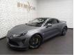 Alpine A110 1.8T 300 ch S Cte d'or Chenve
