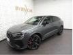 Audi RS Q3 Sportback 2.5 TFSI 400 ch S tronic 7 Cte d'or Chenve