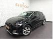 Audi A1 ALLSTREET 30 TFSI 110 ch S tronic 7 Design Cte d'or Chenve