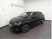 Seat Ibiza 1.0 EcoTSI 110 ch S/S BVM6 Copa Cte d'or Chenve