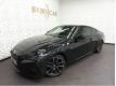 BMW Serie 4 coup G22 420d xDrive 190 ch BVA8 M Sport Cte d'or Chenve
