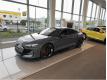 Audi e-tron gt RS 843 ch quattro Performance Cte d'or Chenve