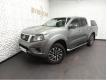 Nissan Navara NP300 2.3 DCI 190 DOUBLE CAB BVA7 N-CONNECTA Cte d'or Chenve