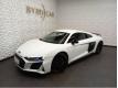 Audi R8 V10 5.2 FSI 620 S tronic 7 Performance Quattro Cte d'or Chenve