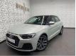 Audi A1 sportback 25 TFSI 95 ch S tronic 7 Advanced Cte d'or Chenve