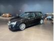 Volkswagen Golf R R32 3.2 V6 250 4Motion Cte d'or Chenve