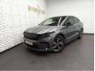 Skoda enyaq COUPE iV 80 Sportline Cte d'or Chenve