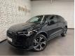Audi Q3 Sportback 35 TDI 150 ch S tronic 7 S line Cte d'or Chenve