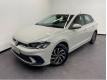Volkswagen Polo 1.0 TSI 95 S&S BVM5 Life Plus Cte d'or Ahuy